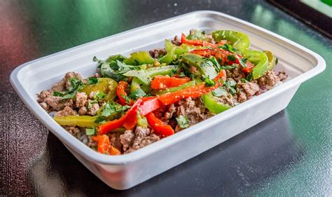 Valley meal prep - Valley Meal Prep. Get delivery or takeout from Valley Meal Prep at 222 McHenry Avenue in Modesto. Order online and track your order live. No delivery fee on your first order!